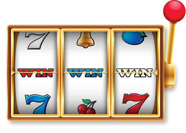jeju platform dashboard showing slot games, live tables, and sportsbook sections