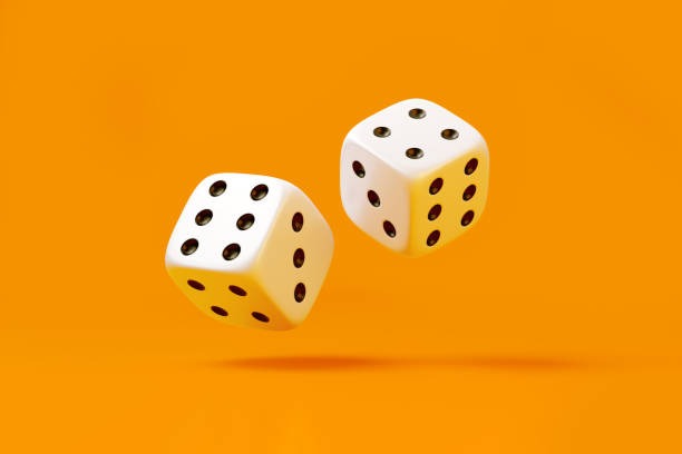 jeju mobile app interface showing slot games and live-dealer table options on Android device
