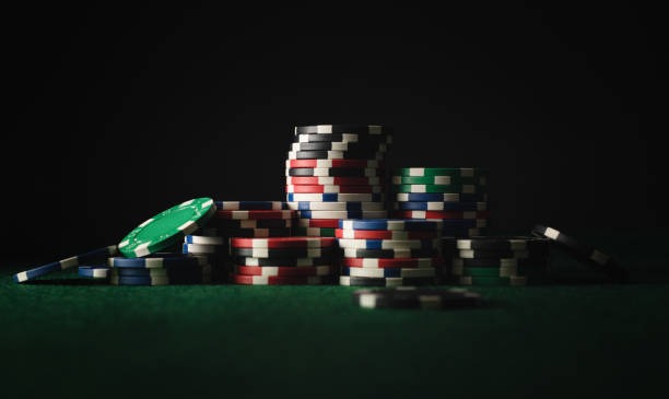 jeju live-dealer baccarat table alongside CQ9 game portfolio menu