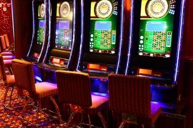 jeju Thomas Cup themed slot tournament interface showing Aviator and Sweet Bonanza gameplay